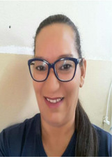 Foto de MARCIA GUARDA