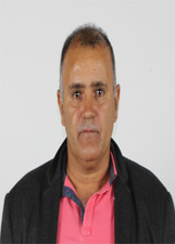 Foto de VANDERLEI PEDREIRO