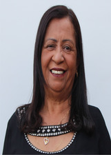 Foto de NINA ENFERMEIRA