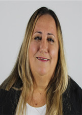 Foto de SANDRA BEZERRA
