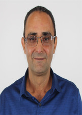 Foto de ADILSON MEDEIROS