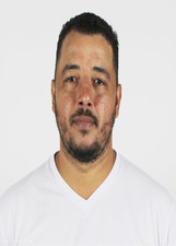 Foto de JULIANO RODRIGUES