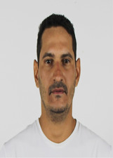 Foto de LEANDRO JARDINEIRO