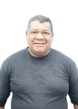 Foto de CICERO DA RECICLAGEM