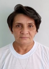 Foto de VILMINHA