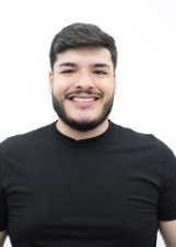 Foto de LEO CLAUDINO