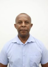 Foto de EDELSON BRAGUINHA