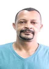 Foto de HENRIQUE VALERIO