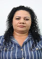 Foto de PITICA