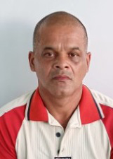 Foto de JAIRO PEDRO
