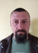 Foto de PIMPOLHO