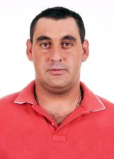 Foto de RICARDO RATEIRO