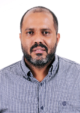 Foto de ANDRÉ DA VAN