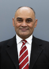 Foto de LUCELIO