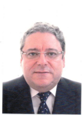 Foto de PAULO FRANGE