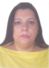 Foto de IARA GUSMÃO