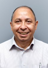 Foto de CAMILO