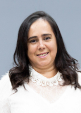 Foto de PASTORA VANESSA CEZAR