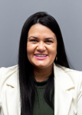 Foto de ANDREIA URSULA