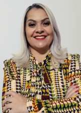 Foto de CABO EDJANE