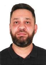 Foto de ALEX GUARA