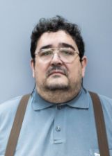 Foto de VALENTIM