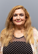 Foto de GRAÇA MACEDO