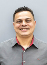 Foto de JEFERSON COSTA