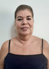 Foto de SILVANIA PINHEIRO