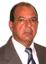 Foto de NORBERTO VILA EMA