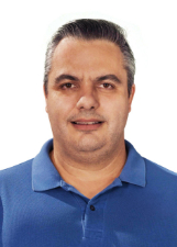 Foto de MARIO GRAF