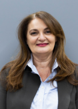Foto de PROF VANIA TADEU