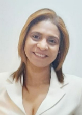 Foto de MARCIA BUENO