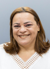 Foto de ANDRÉA DE HELIÓPOLIS