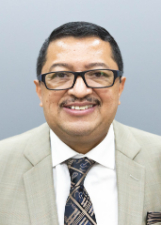 Foto de DR ARNALDO DANTAS