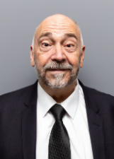 Foto de PROF ELISEU TIMOTHEO