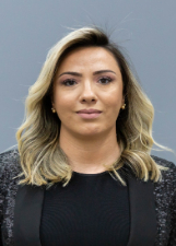 Foto de GABRIELLE BRANDÃO