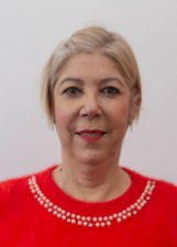 Foto de MARLI POZZANI