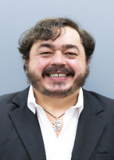 Foto de FABRICIO BRASIL