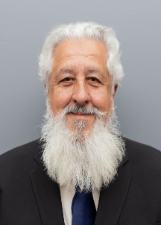 Foto de PAPAI NOEL TONINHO GUSMAN