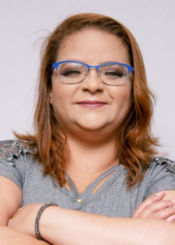 Foto de KATIA MACHADO
