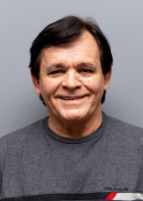 Foto de CLOVIS CUNHA