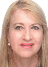 Foto de DRA MARLY LAMARCA
