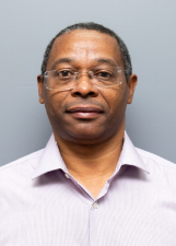 Foto de DR JOÃO ANTONIO