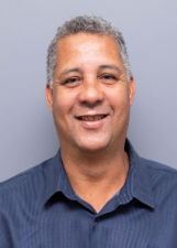 Foto de PROF VICTOR