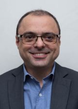 Foto de DR MANTEIGA