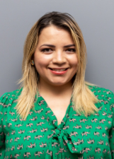 Foto de JULIANA VALENTIM