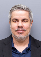 Foto de CLOVIS JURADO