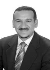 Foto de LUIZ TEIXEIRA