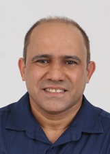 Foto de GIL DO POVO